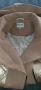 Ново Яке LUCY XXL-XL, снимка 12