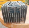 импулсен блок 5 v 70A, снимка 2