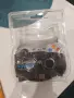 Game Pad Logitech F710 , снимка 4