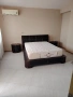 Продавам апартамент в Слънчев бряг, Sunny Beach Hills., снимка 6