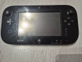 Nintendo - Wii Nintendo , снимка 3