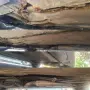 Bmw e36 325i седан, снимка 16