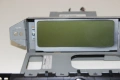 Дисплей Toyota Avensis T25 T250 (2003-2009г.) 86110-05020 / 8611005020, снимка 4