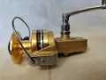 маката DAIWA GS-9.made in Japan , снимка 6
