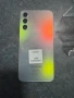 Samsung Galaxy a34 256|GB, снимка 3
