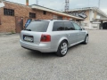 Audi A6 C5 1.8T, снимка 6