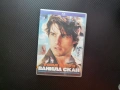 Ванила Скай DVD филм Том Круз Пенелопе Крус Камерън диас любов омраза сънища живот работа игра секс, снимка 1