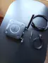 Блутут предавател 1Mii B06TX Bluetooth 5.2 Transmitter, снимка 6