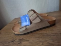 Birkenstock дамски чехли 39 номер. , снимка 8