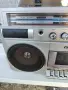 SANYO model M9830K (ПРОДАДЕН), снимка 2