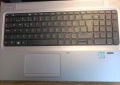 HP ProBook 650 G2 | i5-6200U | 256GB NVMe | IPS | RS-232 Port , снимка 4