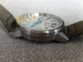 Пилотски Draken Peregrine "Version A" Full Lume, снимка 5