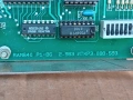 Старинна RAM периферия компютър ПРАВЕЦ 8 16 ИЗОТ ABM, снимка 5