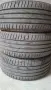 3бр Bridgstone Turanza 6 Enliten 215 50 17, снимка 3
