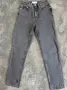 Calvin Klein дамски дрехи – дънки и риза | XS–S | Отлично състояние, снимка 6