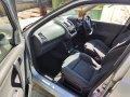 Продавам VW Polo , снимка 10