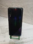 телефон Samsung Galaxy A30S, снимка 2