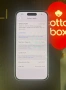 Iphone 16 128GB, снимка 5