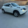 Nissan Juke 1.6i ГАЗ ЛИЗИНГ 💯, снимка 2