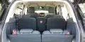 FORD Grand C-Max 7 места, снимка 12