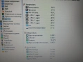 Lenovo Ideapad B50-30 4 ядрен Pentium/2 видеокарти/500GB/8GB/3 часа батерия , снимка 7