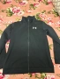 under armour горнище, снимка 1