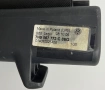 Щора за багажник VW Transporter T5/T6 2006-2023 Фолксваген Транспортер Т5/Т6 7E5 867 773, снимка 3