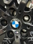 Джанти с Гуми 20 Цола 5х112 BMW X5 G05 X6 G06 275/45/20 и 305/40/20 Спорт Пакет Оригинални , снимка 5