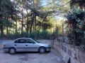 Тойота Авенсис 1999, снимка 2
