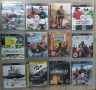 игри за PS3 / Sony PlayStation 3, снимка 2