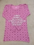 МЕРИНО ВЪЛНА ЗА ЖЕНИ В РАЗМЕР L, XL , снимка 14