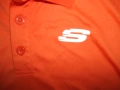 Тениски IZOD, SLAZENGER , SKECHERS  мъжки,Л-ХЛ, снимка 12