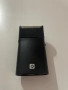 Ретро машинка за бръснене BB Колекционерска, снимка 4