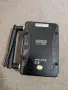 Line 6 RELAY G50 - 180€, снимка 6