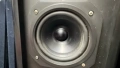 Radiotehnika H-80 Art audio H-80, снимка 7