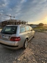 Fiat Stilo Multiwagon , снимка 3