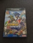 Sonic Riders Nintendo GameCube, снимка 1
