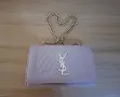 Дамска чанта /YSL/ Yves Saint Laurent , снимка 2