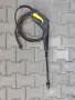 Маркуч с пистолет за водоструйка Karcher, снимка 1