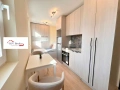 Едностаен апартамент в Света Троица, снимка 2