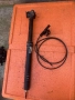 Кол за седалка RockShox Reverb Dropper Post 30.9 / 31.6 мм с дистанционно, снимка 1
