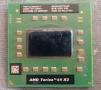 Процесор за лаптоп AMD Turion 64 X2 Mobile TL-52 (1.6GHz, Socket S1), снимка 1