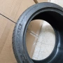 Michelin pilot sport 4s - dot 27/2023 - 23", снимка 8