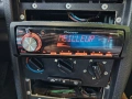 Pioneer MVH-X560BT, снимка 3