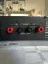аудио усилвател Cambridge Audio A1MK3 V3.0, снимка 6