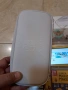 Хакнат Nintendo Switch Lite, снимка 14