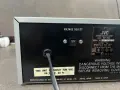 JVC KD A5 двуглав, снимка 11