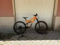 Specialized Enduro Comp 650b 2016, снимка 1