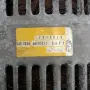 Алтернатор Mini Hatch (R50; R53) 2001-2006 ID: 162908 ОЕМ: 7515029, снимка 3