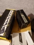 компютърно захранване Corsair HX-850 850W Platinum, снимка 4